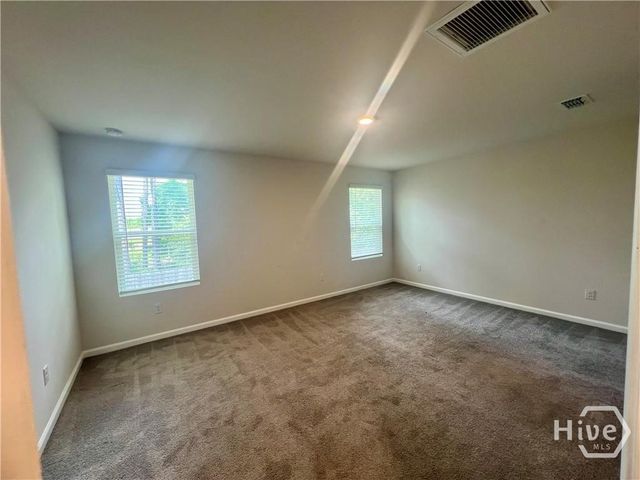 156 Benelli Drive, Pooler, GA 31322