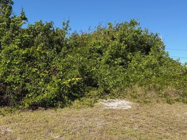 7361 BROOKHAVEN TERRACE, Englewood, FL 34224