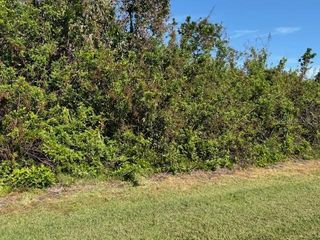 7361 BROOKHAVEN TERRACE, Englewood, FL 34224
