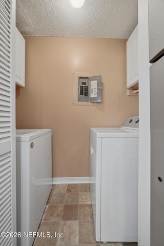 10200 BELLE RIVE Boulevard 57, Jacksonville, FL 32256