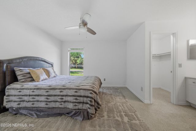 10200 BELLE RIVE Boulevard 57, Jacksonville, FL 32256