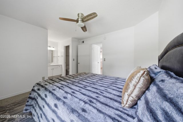 10200 BELLE RIVE Boulevard 57, Jacksonville, FL 32256