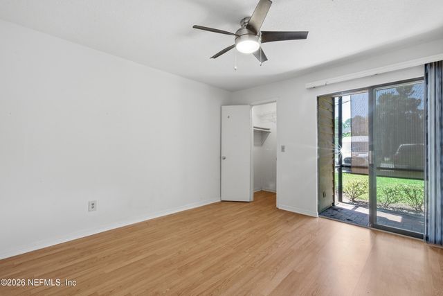 10200 BELLE RIVE Boulevard 57, Jacksonville, FL 32256