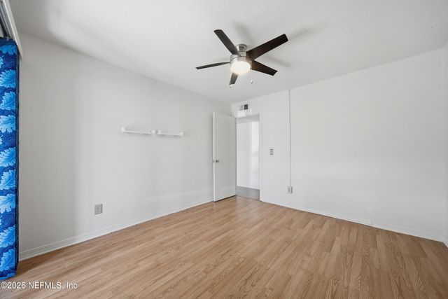 10200 BELLE RIVE Boulevard 57, Jacksonville, FL 32256