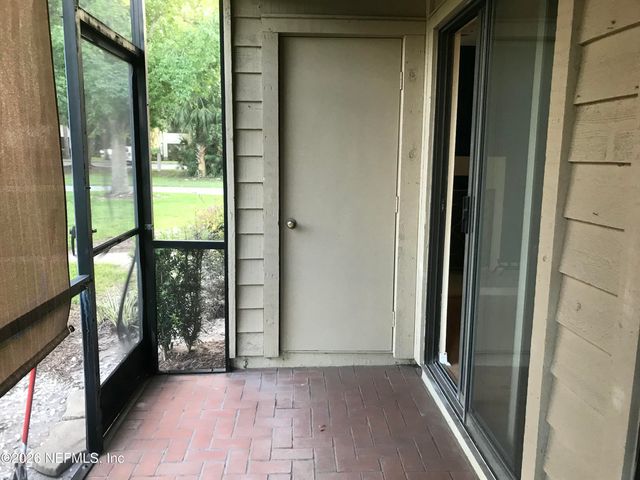 10200 BELLE RIVE Boulevard 57, Jacksonville, FL 32256