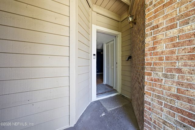 10200 BELLE RIVE Boulevard 57, Jacksonville, FL 32256