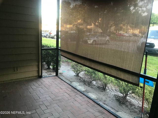 10200 BELLE RIVE Boulevard 57, Jacksonville, FL 32256