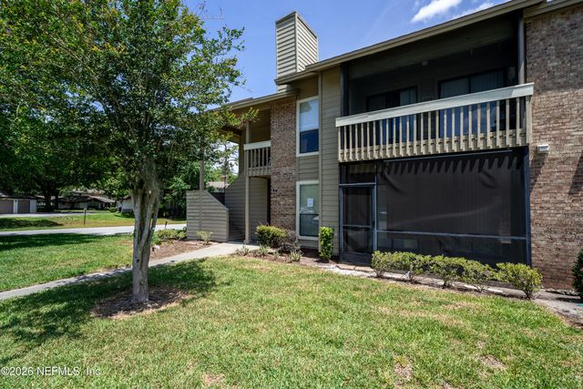 10200 BELLE RIVE Boulevard 57, Jacksonville, FL 32256