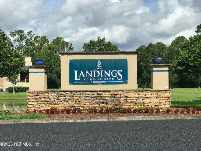 10200 BELLE RIVE Boulevard 57, Jacksonville, FL 32256