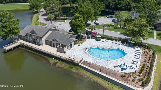 10200 BELLE RIVE Boulevard 57, Jacksonville, FL 32256