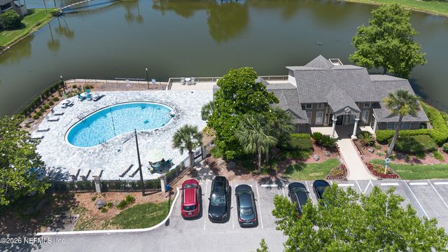 10200 BELLE RIVE Boulevard 57, Jacksonville, FL 32256