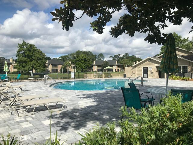 10200 BELLE RIVE Boulevard 57, Jacksonville, FL 32256