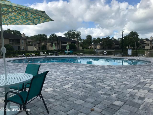 10200 BELLE RIVE Boulevard 57, Jacksonville, FL 32256