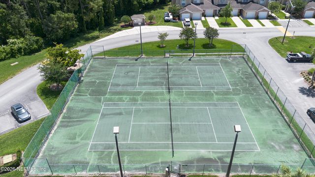 10200 BELLE RIVE Boulevard 57, Jacksonville, FL 32256