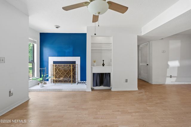 10200 BELLE RIVE Boulevard 57, Jacksonville, FL 32256