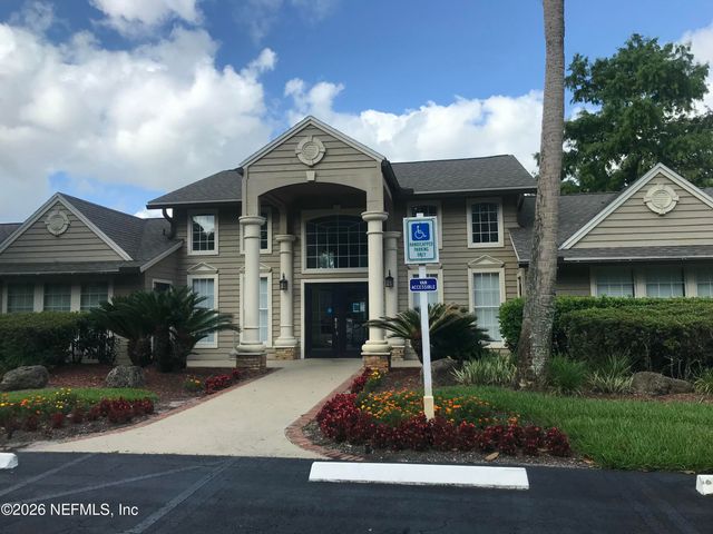 10200 BELLE RIVE Boulevard 57, Jacksonville, FL 32256