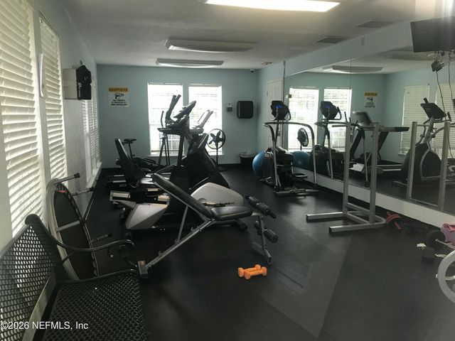 10200 BELLE RIVE Boulevard 57, Jacksonville, FL 32256