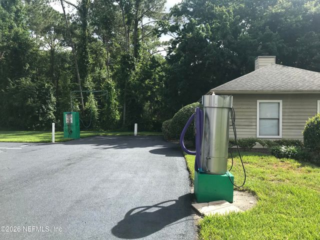 10200 BELLE RIVE Boulevard 57, Jacksonville, FL 32256