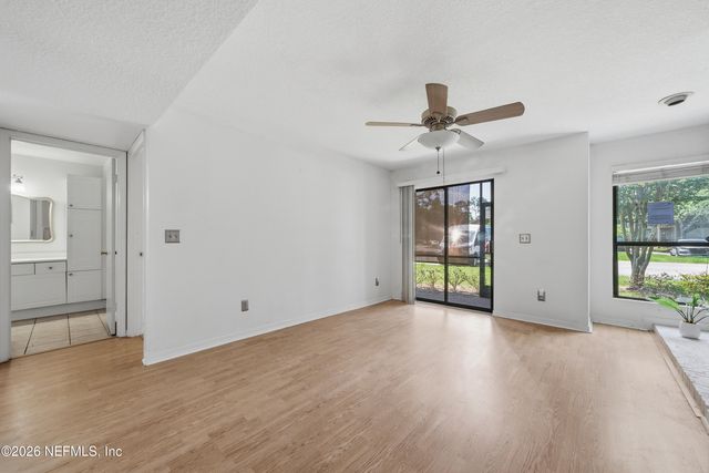 10200 BELLE RIVE Boulevard 57, Jacksonville, FL 32256