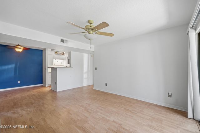 10200 BELLE RIVE Boulevard 57, Jacksonville, FL 32256