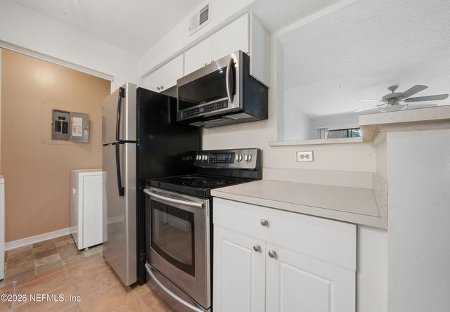 10200 BELLE RIVE Boulevard 57, Jacksonville, FL 32256