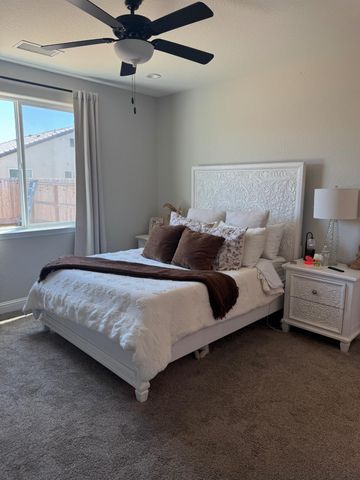 1140 Wasatch Drive, Madera, CA 93638