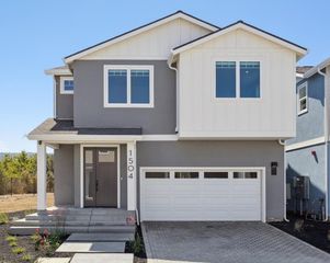 1503 Love Court, San Jose, CA 95124