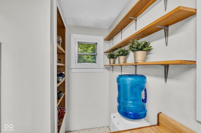 1908 W Northgate Street, Indianapolis, IN 46228