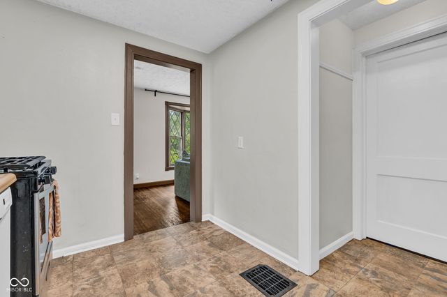 1908 W Northgate Street, Indianapolis, IN 46228