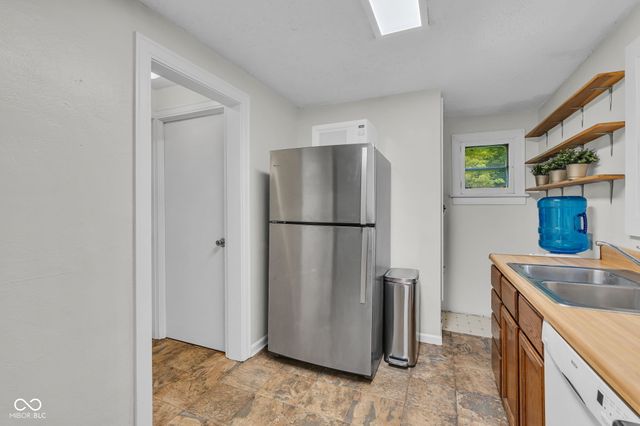 1908 W Northgate Street, Indianapolis, IN 46228