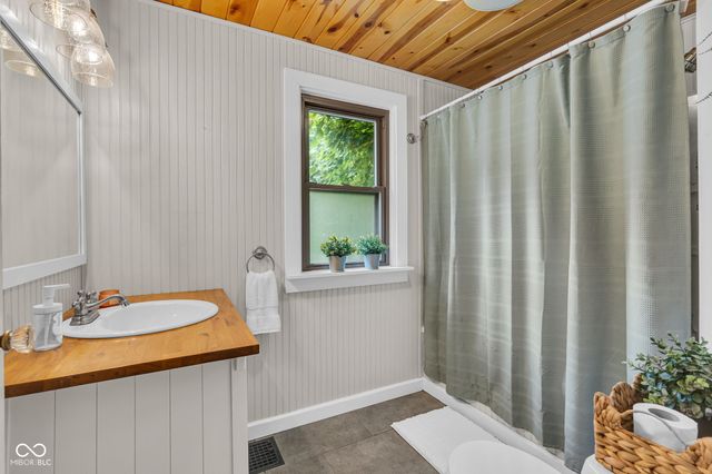 1908 W Northgate Street, Indianapolis, IN 46228