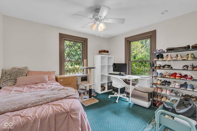 1908 W Northgate Street, Indianapolis, IN 46228