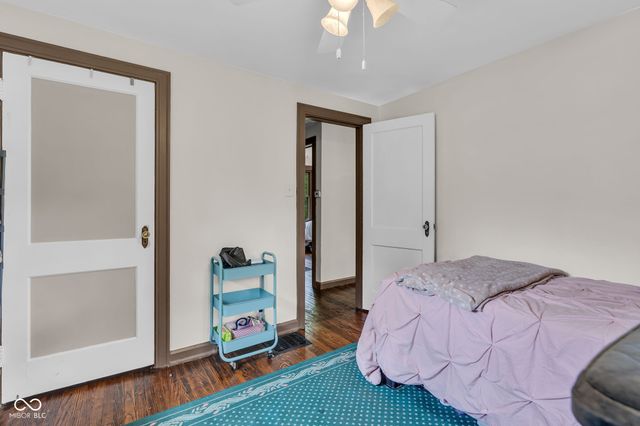 1908 W Northgate Street, Indianapolis, IN 46228