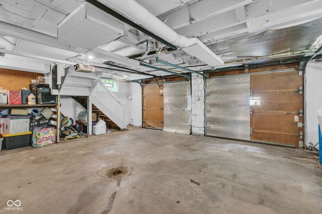 1908 W Northgate Street, Indianapolis, IN 46228