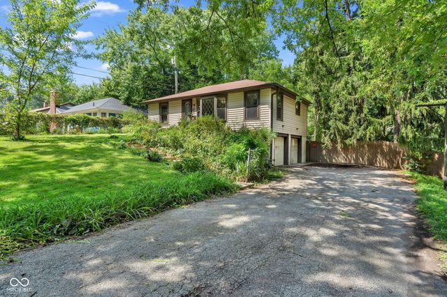 1908 W Northgate Street, Indianapolis, IN 46228