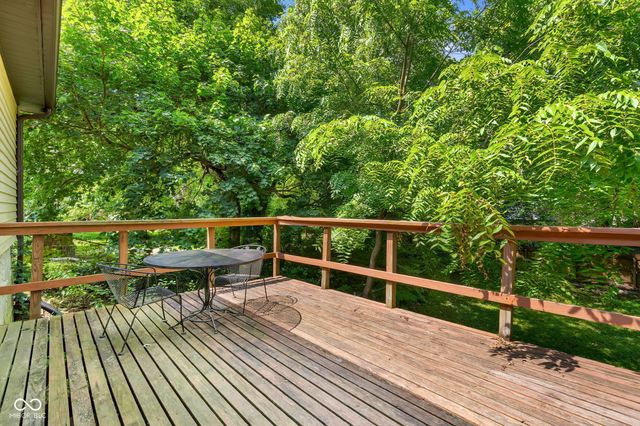 1908 W Northgate Street, Indianapolis, IN 46228
