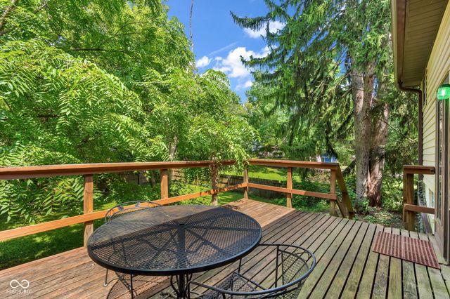 1908 W Northgate Street, Indianapolis, IN 46228