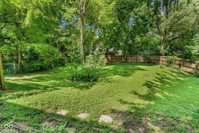 1908 W Northgate Street, Indianapolis, IN 46228