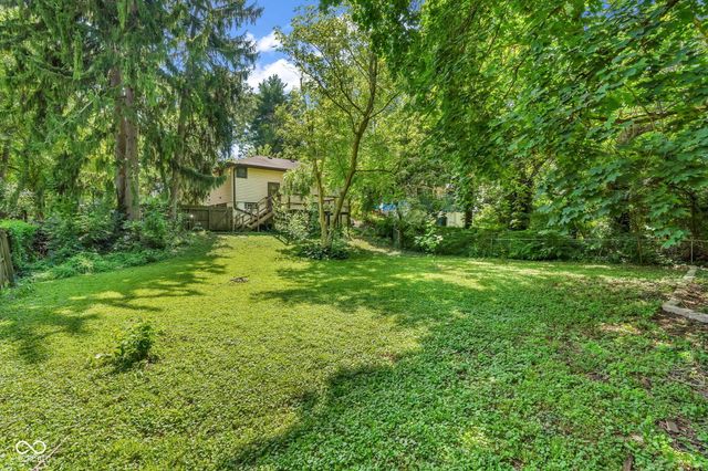1908 W Northgate Street, Indianapolis, IN 46228