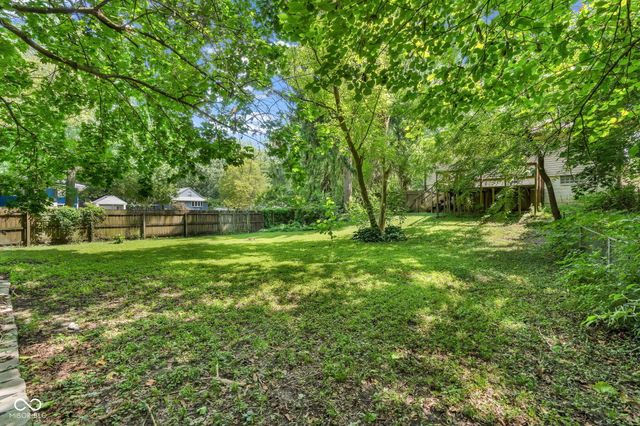 1908 W Northgate Street, Indianapolis, IN 46228