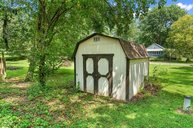 1908 W Northgate Street, Indianapolis, IN 46228