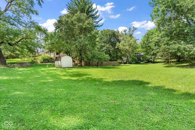 1908 W Northgate Street, Indianapolis, IN 46228