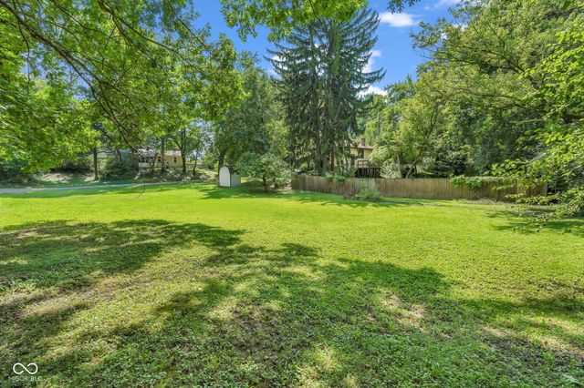 1908 W Northgate Street, Indianapolis, IN 46228
