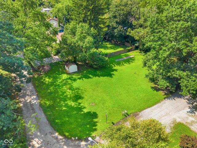 1908 W Northgate Street, Indianapolis, IN 46228