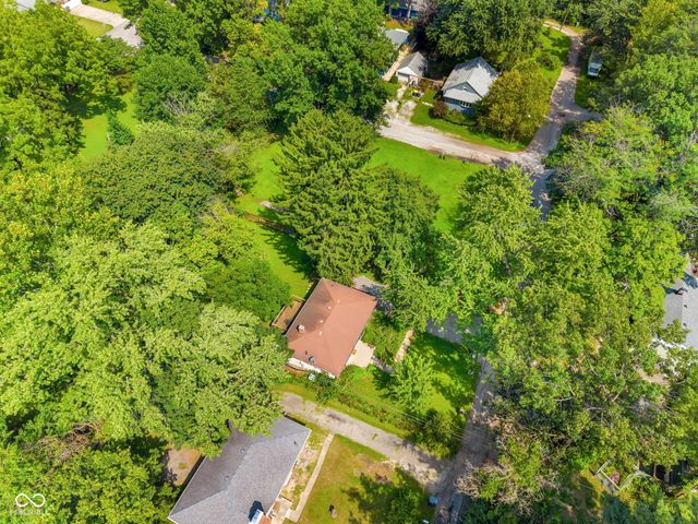 1908 W Northgate Street, Indianapolis, IN 46228