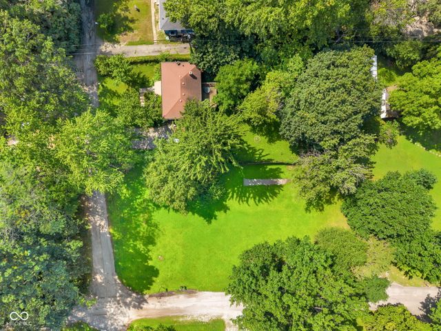 1908 W Northgate Street, Indianapolis, IN 46228