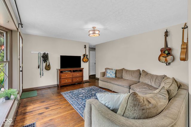 1908 W Northgate Street, Indianapolis, IN 46228