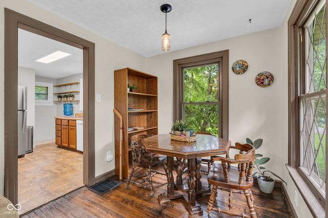 1908 W Northgate Street, Indianapolis, IN 46228