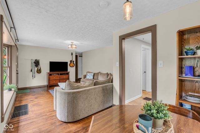 1908 W Northgate Street, Indianapolis, IN 46228