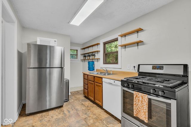 1908 W Northgate Street, Indianapolis, IN 46228